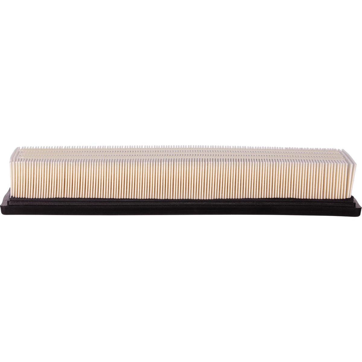 Engine Air Filter 7L0-129-620 for Audi Q7 Porsche Cayenne 2003-2018 - XAutomotive GroupEngine Air Filter 7L0-129-620 for Audi Q7 Porsche Cayenne 2003-2018GENERICvariant_barcode#Image #3