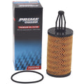 Prime Guard POF8165 Oil Filter For Mercedes E300 C400 CLS400 E500 GL450 CLS550 - XAutomotive GroupPrime Guard POF8165 Oil Filter For Mercedes E300 C400 CLS400 E500 GL450 CLS550Prime Guard Filtersvariant_barcode#Image #1