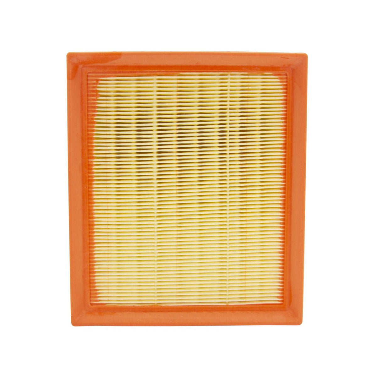 Engine Air Filter for Ford Escape 2020-2026 Maverick Lincoln Corsair L4 2.5L - XAutomotive GroupEngine Air Filter for Ford Escape 2020-2026 Maverick Lincoln Corsair L4 2.5LUnbrandedvariant_barcode#Image #4