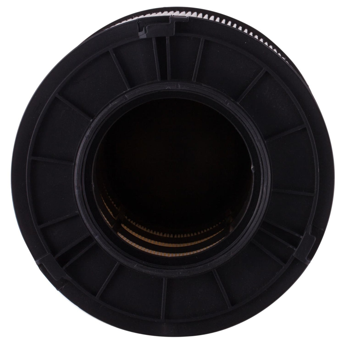 Engine Air Filter for Audi Q5 A4 Quattro Allroad A5 Sportback 8W0-133-843 C - XAutomotive GroupEngine Air Filter for Audi Q5 A4 Quattro Allroad A5 Sportback 8W0-133-843 CEngine air filterGENERICvariant_barcode#Image #2