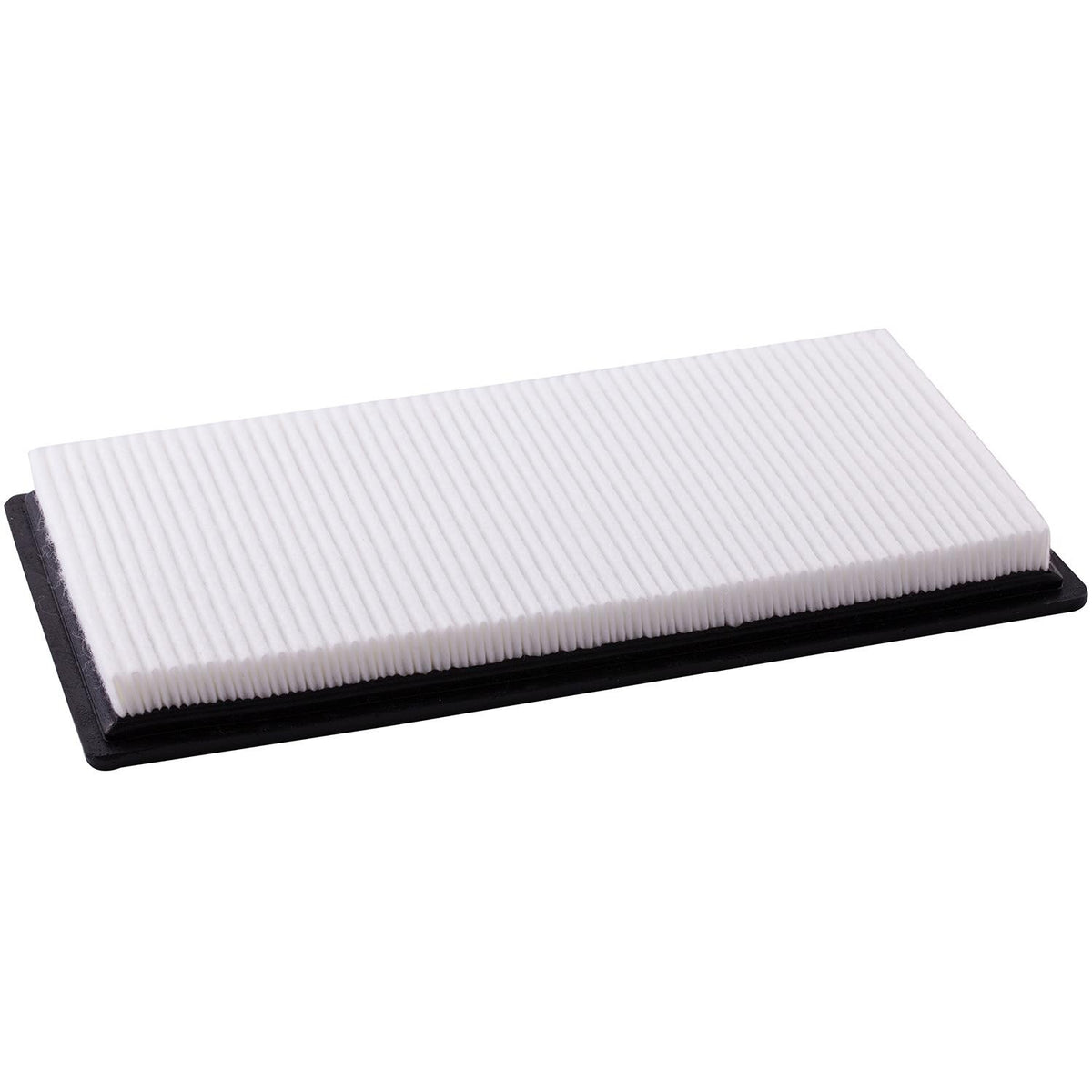 Engine Air Filter 04891694AA for Caliber Jeep Compass Patriot 07-10 2.0L 2.4L - XAutomotive GroupEngine Air Filter 04891694AA for Caliber Jeep Compass Patriot 07-10 2.0L 2.4LEngine air filterGENERICvariant_barcode#Image #3