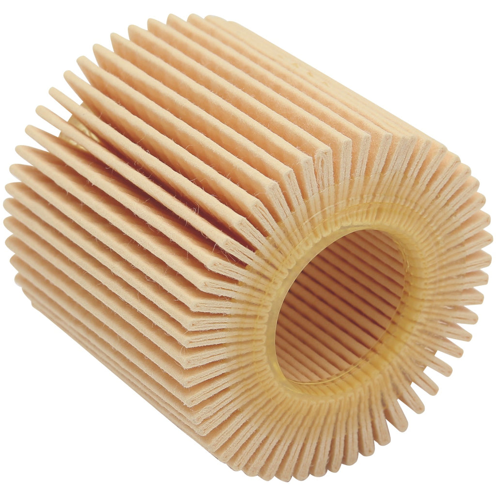 Prime Guard Engine Oil Filter 04152-YZZA7 for Scion IQ 12-15 Toyota Raize 22-25 - XAutomotive GroupPrime Guard Engine Oil Filter 04152-YZZA7 for Scion IQ 12-15 Toyota Raize 22-25Prime Guard Filtersvariant_barcode#Image #3