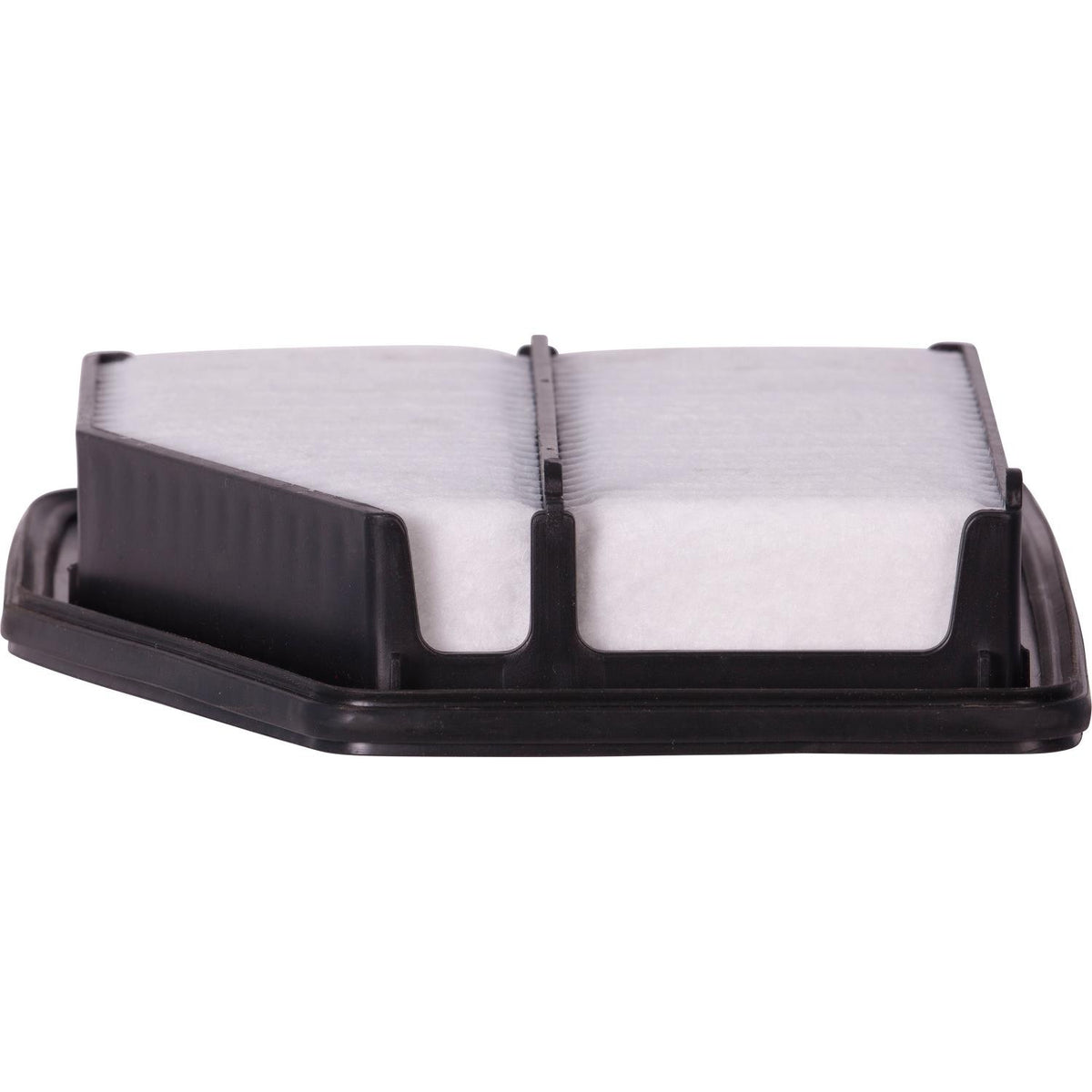 Honda Civic 2012-2015 1.8L Engine Air Filter 17220-R1A-A01 Acura ILX 13-15 2.0L - XAutomotive GroupHonda Civic 2012-2015 1.8L Engine Air Filter 17220-R1A-A01 Acura ILX 13-15 2.0LGENERICvariant_barcode#Image #3