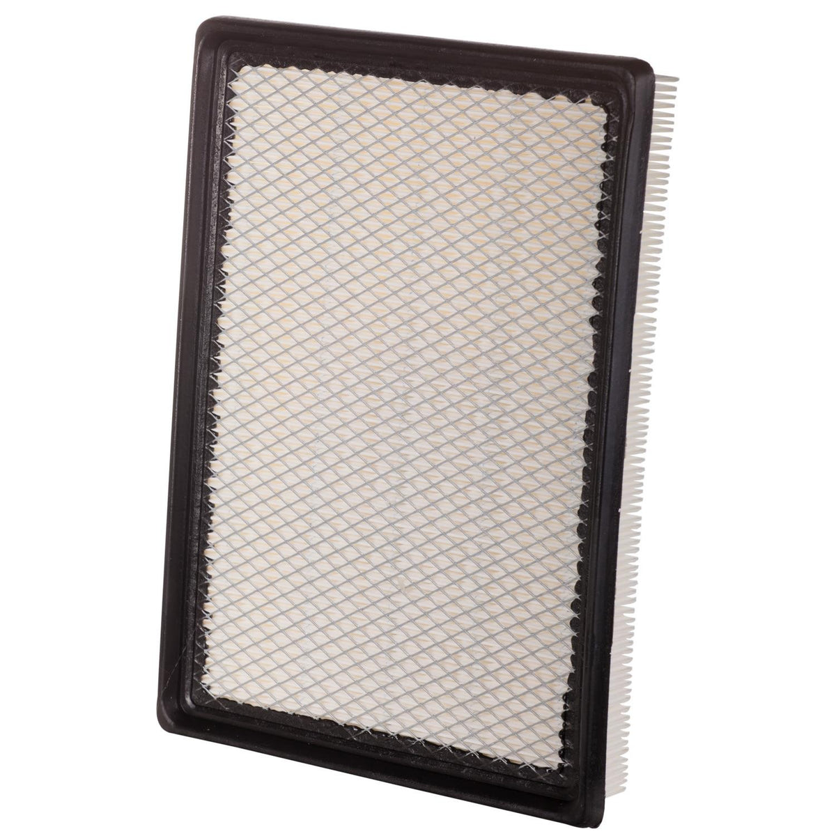 Engine Air Filter A3089C for Chrysler 300 Dodge Charger Durango Magnum 06-10 - XAutomotive GroupEngine Air Filter A3089C for Chrysler 300 Dodge Charger Durango Magnum 06-10GENERICvariant_barcode#Image #2