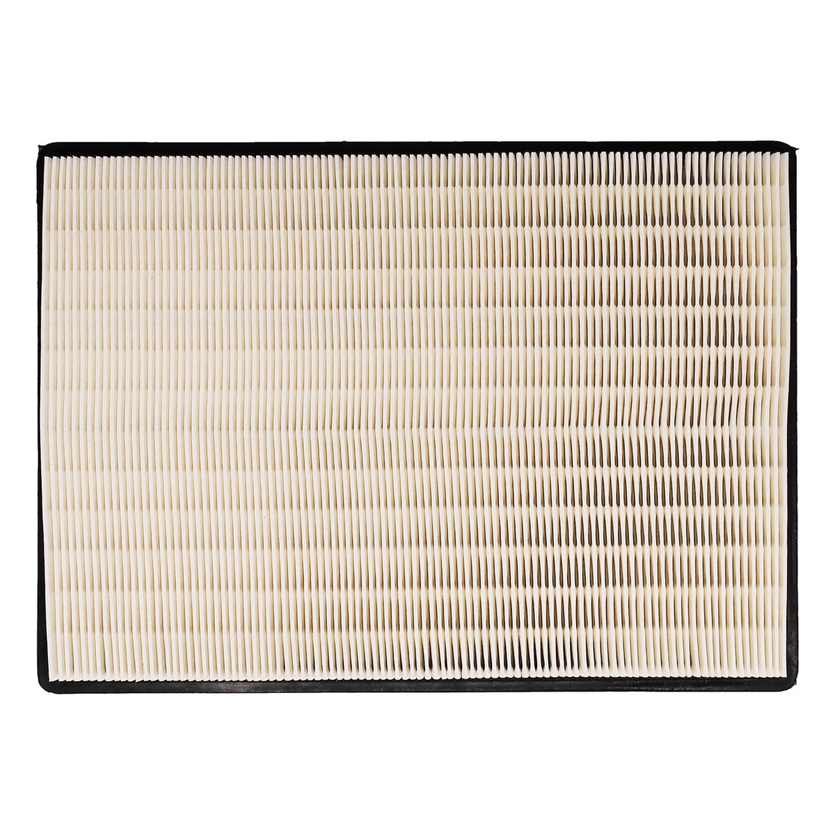 Engine Air Filter A3089C for Chrysler 300 Dodge Charger Durango Magnum 06-10 - XAutomotive GroupEngine Air Filter A3089C for Chrysler 300 Dodge Charger Durango Magnum 06-10GENERICvariant_barcode#Image #4