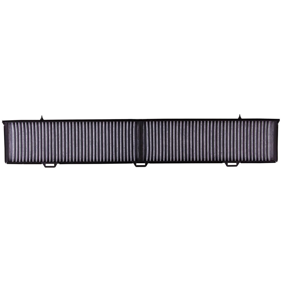 Cabin Air Filter Carbon for BMW E90 E92 325i 328i 335i E82 128i 135i X1 PCF5642C - XAutomotive GroupCabin Air Filter Carbon for BMW E90 E92 325i 328i 335i E82 128i 135i X1 PCF5642Ccabin air filterPrime Guardvariant_barcode#Image #4
