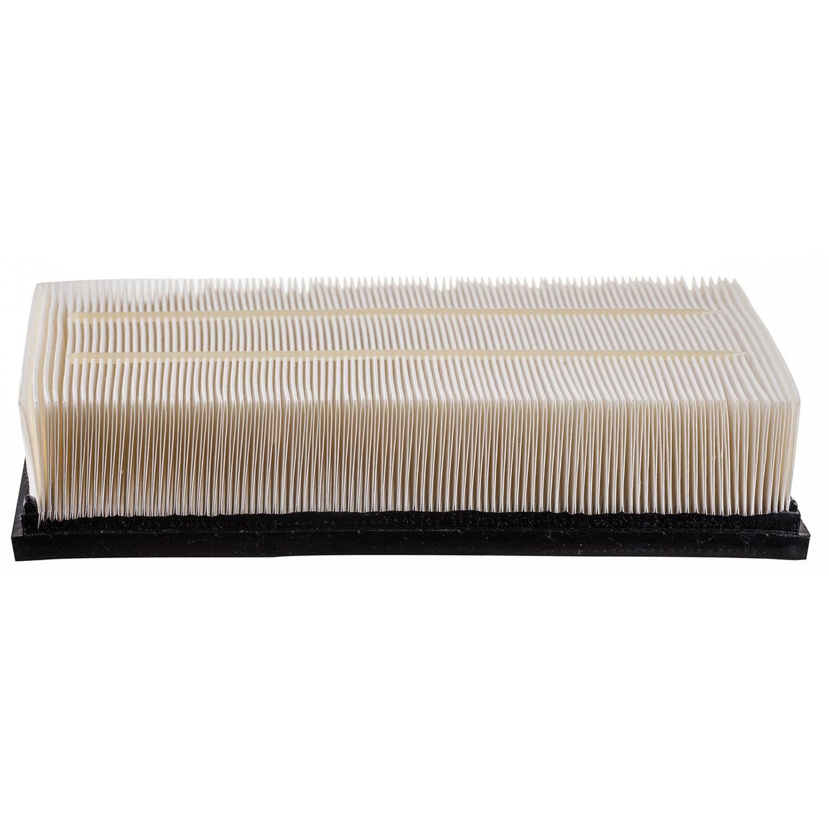 Engine Air Filter for Jeep Liberty 2008 - 2012 3.7L Dodge Nitro 07 - 2011 4.0L - XAutomotive GroupEngine Air Filter for Jeep Liberty 2008 - 2012 3.7L Dodge Nitro 07 - 2011 4.0LGENERICvariant_barcode#Image #3