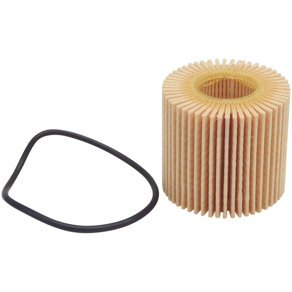 Prime Guard Engine Oil Filter 04152-YZZA7 for Scion IQ 12-15 Toyota Raize 22-25 - XAutomotive GroupPrime Guard Engine Oil Filter 04152-YZZA7 for Scion IQ 12-15 Toyota Raize 22-25Prime Guard Filtersvariant_barcode#Image #2