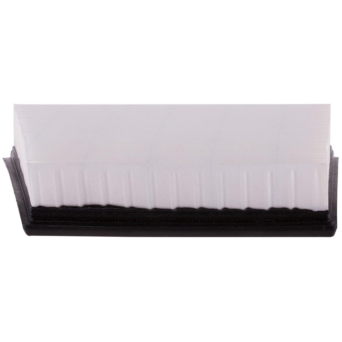 Engine Air Filter for Jaguar F-Pace 17-25 XF 17-20 XE Land Rover T4A 6124 TA6123 - XAutomotive GroupEngine Air Filter for Jaguar F-Pace 17-25 XF 17-20 XE Land Rover T4A 6124 TA6123GENERICvariant_barcode#Image #4