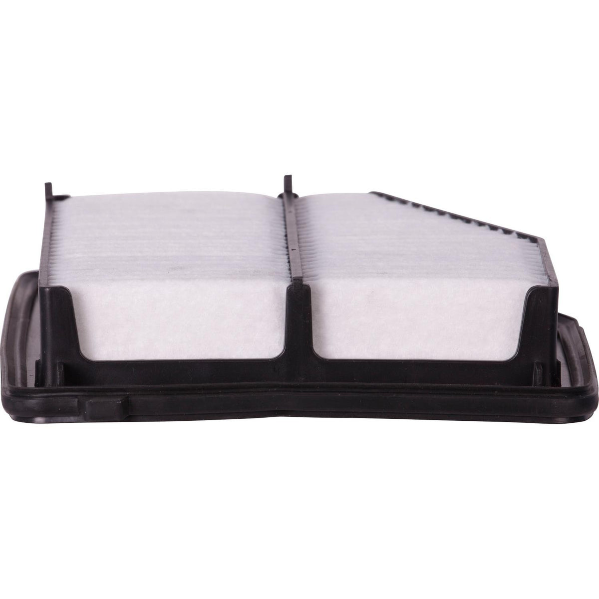 Honda Civic 2012-2015 1.8L Engine Air Filter 17220-R1A-A01 Acura ILX 13-15 2.0L - XAutomotive GroupHonda Civic 2012-2015 1.8L Engine Air Filter 17220-R1A-A01 Acura ILX 13-15 2.0LGENERICvariant_barcode#Image #4