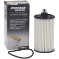 Prime Guard POS9177 Synthetic Oil Filter 10K for Chevy Cruze Sonic Trax Buick - XAutomotive GroupPrime Guard POS9177 Synthetic Oil Filter 10K for Chevy Cruze Sonic Trax Buickengine oil filterPrime Guard Filtersvariant_barcode#Image #1