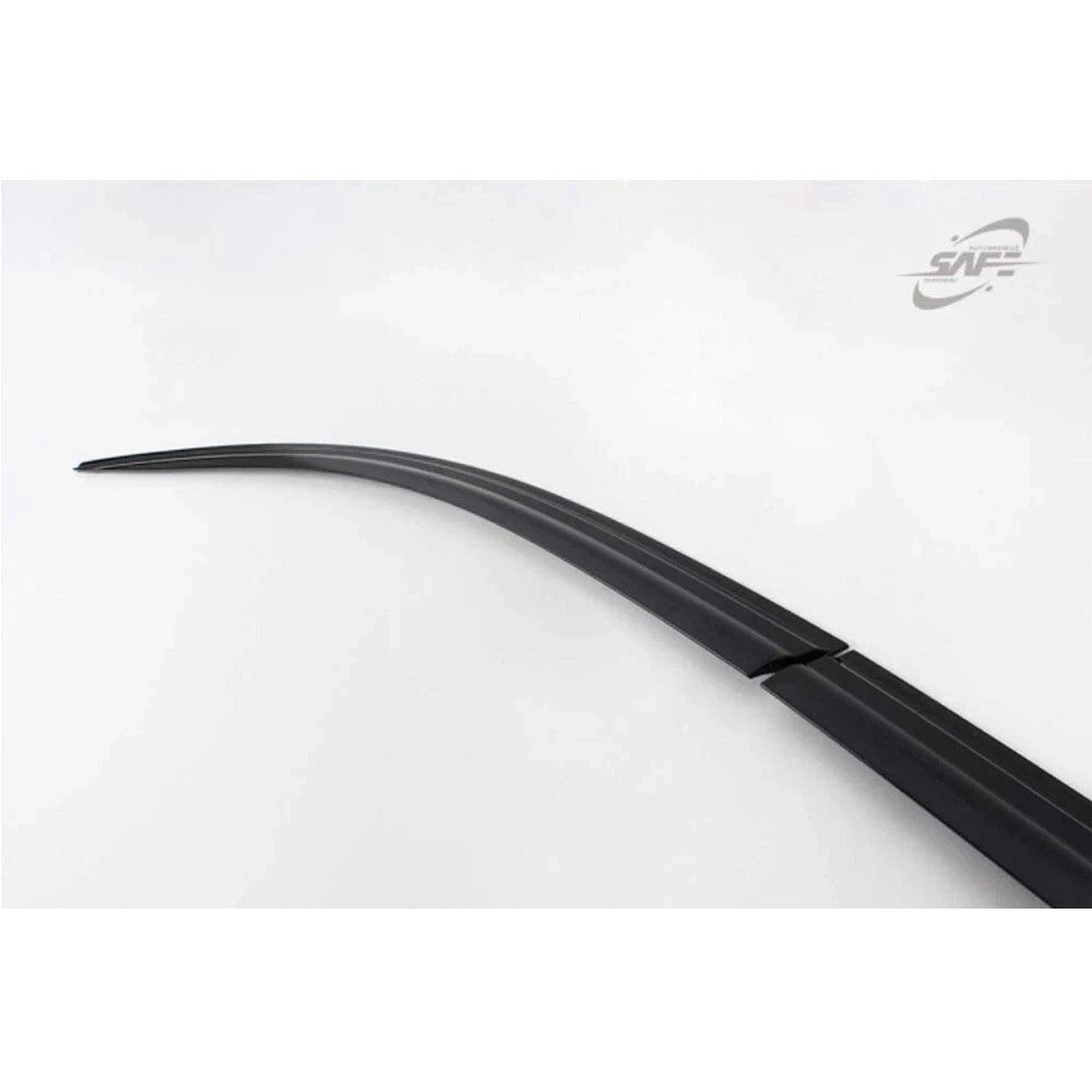 Smoke Window Vent Visors Rain Guard Deflectors For KIA Forte 2008-2012 - XAutomotive GroupSmoke Window Vent Visors Rain Guard Deflectors For KIA Forte 2008-2012WINDOW VENT VISORXAUTOvariant_barcode#Image #4