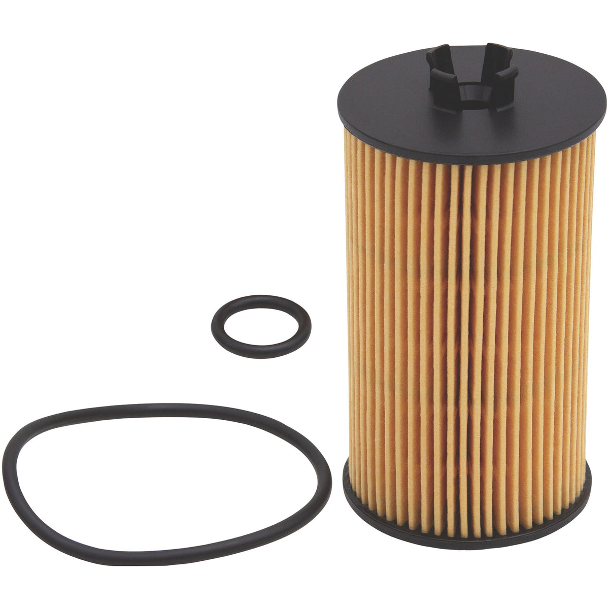 Prime Guard Oil Filter POF5839 - Case of 12 - XAutomotive GroupPrime Guard Oil Filter POF5839 - Case of 12Prime Guard Filtersvariant_barcode#Image #2