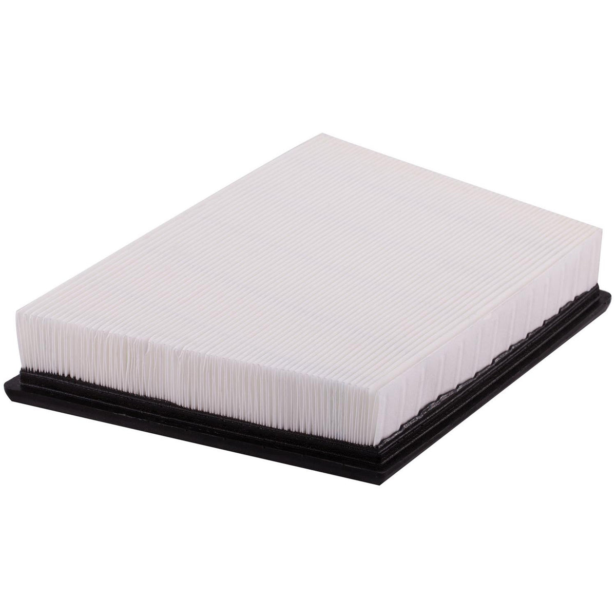 Engine Air Filter for Jaguar F-Pace 17-25 XF 17-20 XE Land Rover T4A 6124 TA6123 - XAutomotive GroupEngine Air Filter for Jaguar F-Pace 17-25 XF 17-20 XE Land Rover T4A 6124 TA6123GENERICvariant_barcode#Image #3