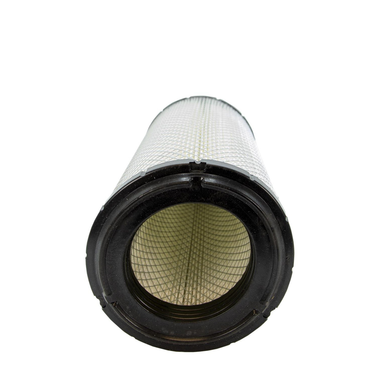 Engine Air Filter A1621C for Chevrolet Express, GMC Savana - XAutomotive GroupEngine Air Filter A1621C for Chevrolet Express, GMC SavanaGenericvariant_barcode#Image #2