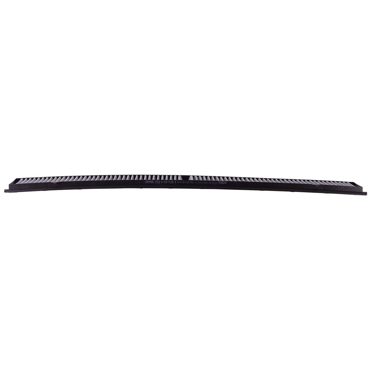Cabin Air Filter Carbon for BMW E90 E92 325i 328i 335i E82 128i 135i X1 PCF5642C - XAutomotive GroupCabin Air Filter Carbon for BMW E90 E92 325i 328i 335i E82 128i 135i X1 PCF5642Ccabin air filterPrime Guardvariant_barcode#Image #5
