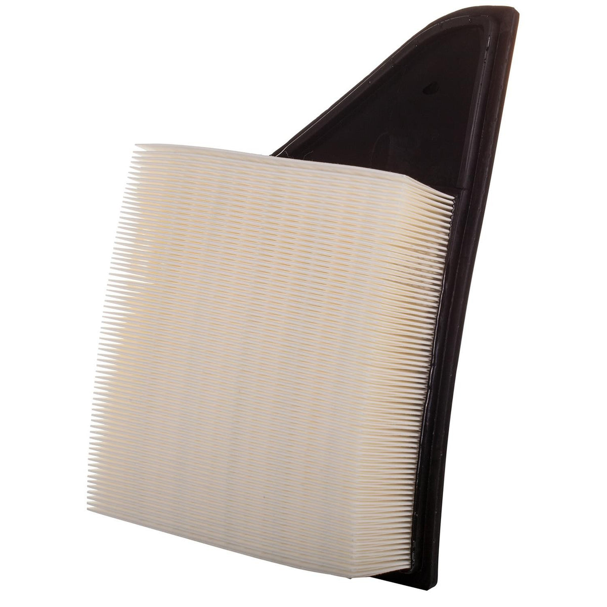Engine Air Filter AF805 AR3Z-9601B for Ford Mustang 2010-2014 3.7L 4.6L 5.0L - XAutomotive GroupEngine Air Filter AF805 AR3Z-9601B for Ford Mustang 2010-2014 3.7L 4.6L 5.0LGENERICvariant_barcode#Image #1