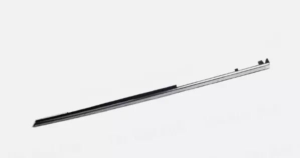 Fender Chrome Molding Trim RIGHT Passenger Side for Hyundai Sonata 2011-2014 - XAutomotive GroupFender Chrome Molding Trim RIGHT Passenger Side for Hyundai Sonata 2011-2014FENDER CARNISHXAUTOMOTIVE GROUPvariant_barcode#Image #2