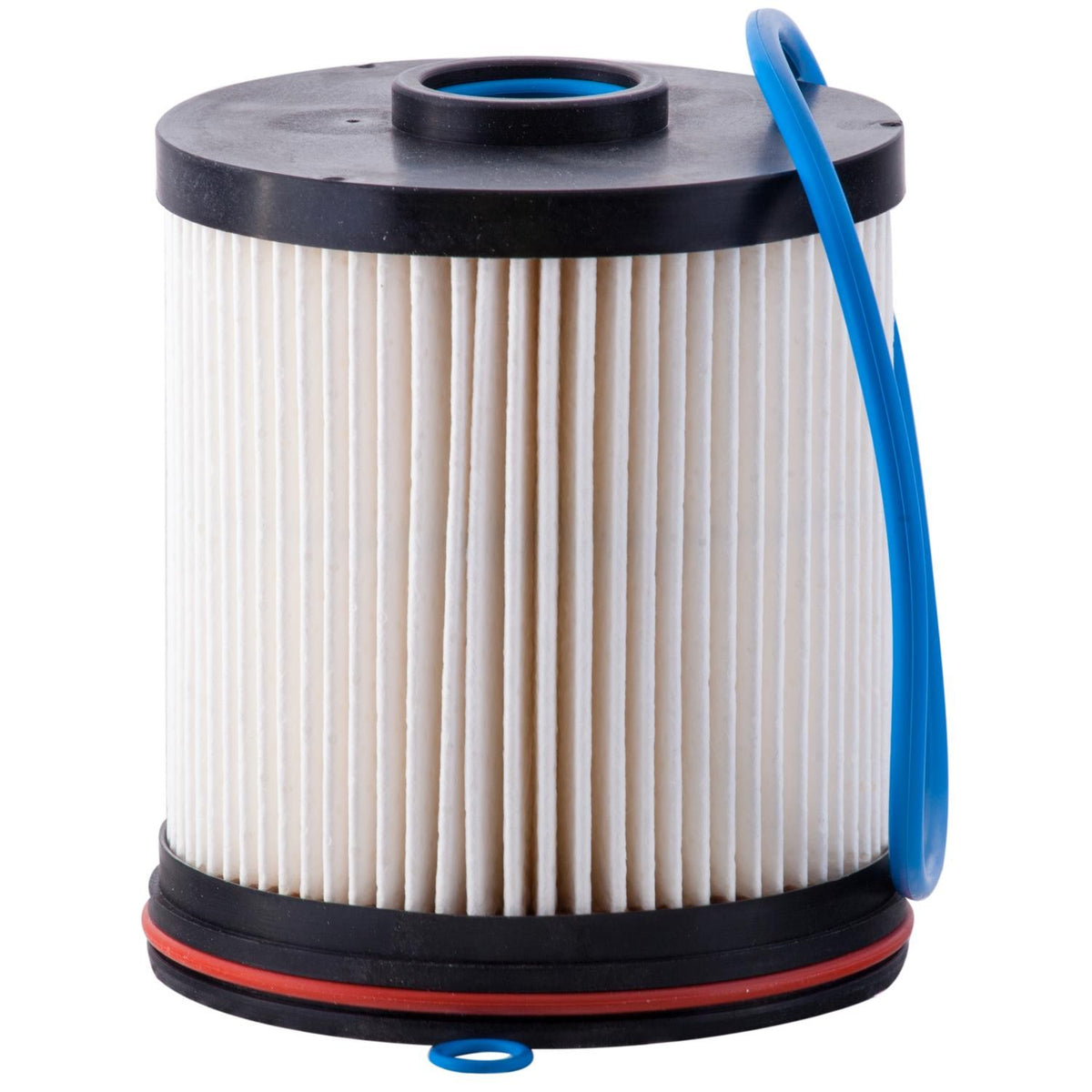 Prime Guard PDF429 Fuel Filter for Silverado 1500 2020-2026 3.0L Diesel - XAutomotive GroupPrime Guard PDF429 Fuel Filter for Silverado 1500 2020-2026 3.0L Dieselfuel filterPrime Guard Filtersvariant_barcode#Image #2