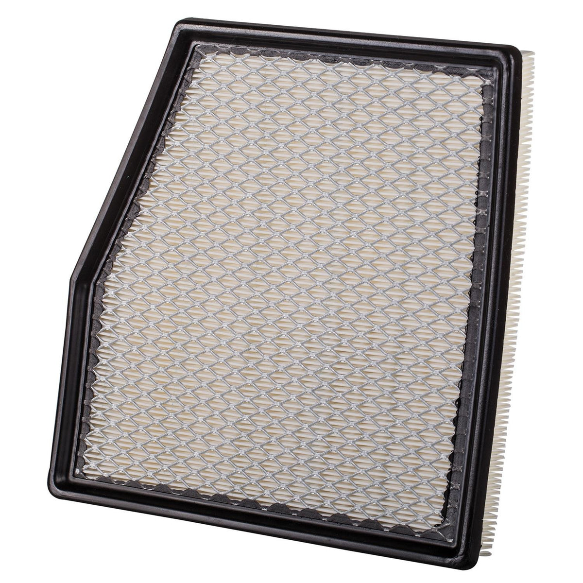Engine Air Filter 68214516AA for Chrysler Pacifica 2017-2024 3.6L Voyager 20-26 - XAutomotive GroupEngine Air Filter 68214516AA for Chrysler Pacifica 2017-2024 3.6L Voyager 20-26GENERICvariant_barcode#Image #1