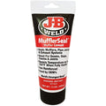 J-B Weld 37912 MufflerSeal Muffler Cement 12 oz. Tube - XAutomotive GroupJ-B Weld 37912 MufflerSeal Muffler Cement 12 oz. TubeJ-B Weldvariant_barcode#Image #1