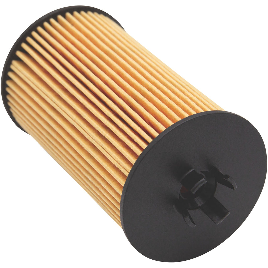 Prime Guard Oil Filter POF5839 - Case of 12 - XAutomotive GroupPrime Guard Oil Filter POF5839 - Case of 12Prime Guard Filtersvariant_barcode#Image #4
