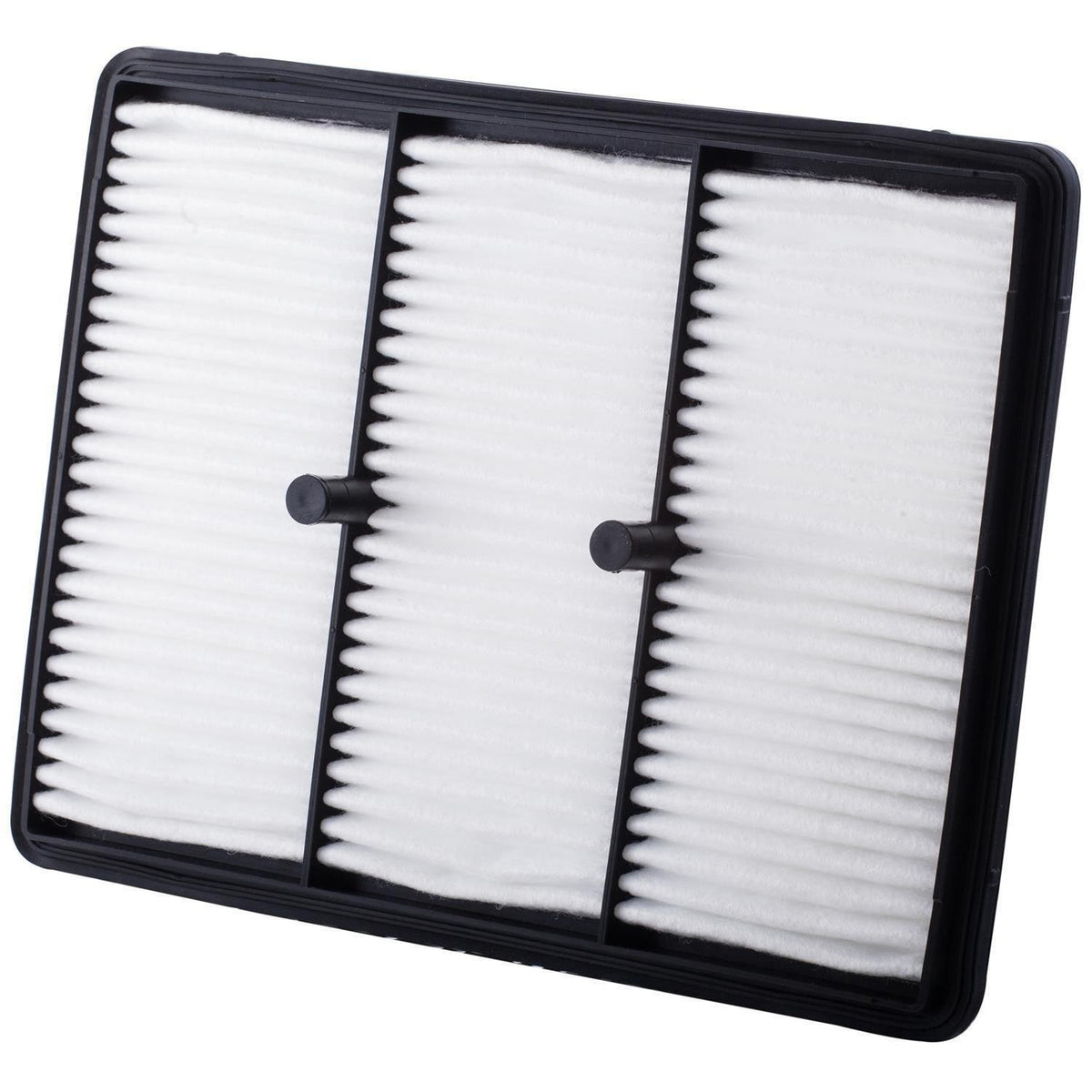Engine Air Filter for 2017-2022 Hyundai Ioniq Kia Niro 28113G2100 - XAutomotive GroupEngine Air Filter for 2017-2022 Hyundai Ioniq Kia Niro 28113G2100GENERICvariant_barcode#Image #1