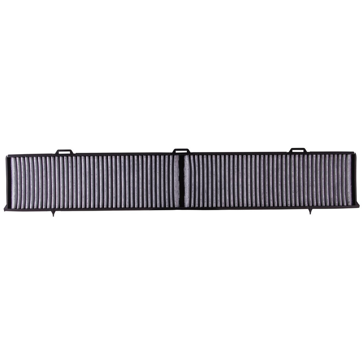 Cabin Air Filter Carbon for BMW E90 E92 325i 328i 335i E82 128i 135i X1 PCF5642C - XAutomotive GroupCabin Air Filter Carbon for BMW E90 E92 325i 328i 335i E82 128i 135i X1 PCF5642Ccabin air filterPrime Guardvariant_barcode#Image #3