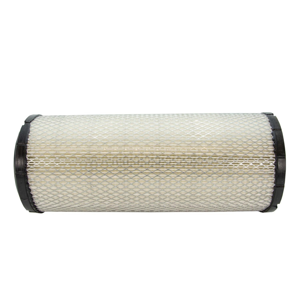 Engine Air Filter A1621C for Chevrolet Express, GMC Savana - XAutomotive GroupEngine Air Filter A1621C for Chevrolet Express, GMC SavanaGenericvariant_barcode#Image #4