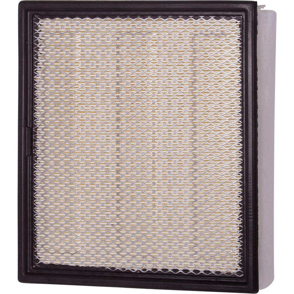 Engine Air Filter LC3Z-9601-BA for Ford F-250 F-350 Super Duty 2020-2026 6.7L - XAutomotive GroupEngine Air Filter LC3Z-9601-BA for Ford F-250 F-350 Super Duty 2020-2026 6.7LGenericvariant_barcode#Image #1