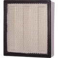 Engine Air Filter LC3Z-9601-BA for Ford F-250 F-350 Super Duty 2020-2026 6.7L - XAutomotive GroupEngine Air Filter LC3Z-9601-BA for Ford F-250 F-350 Super Duty 2020-2026 6.7LGenericvariant_barcode#Image #1