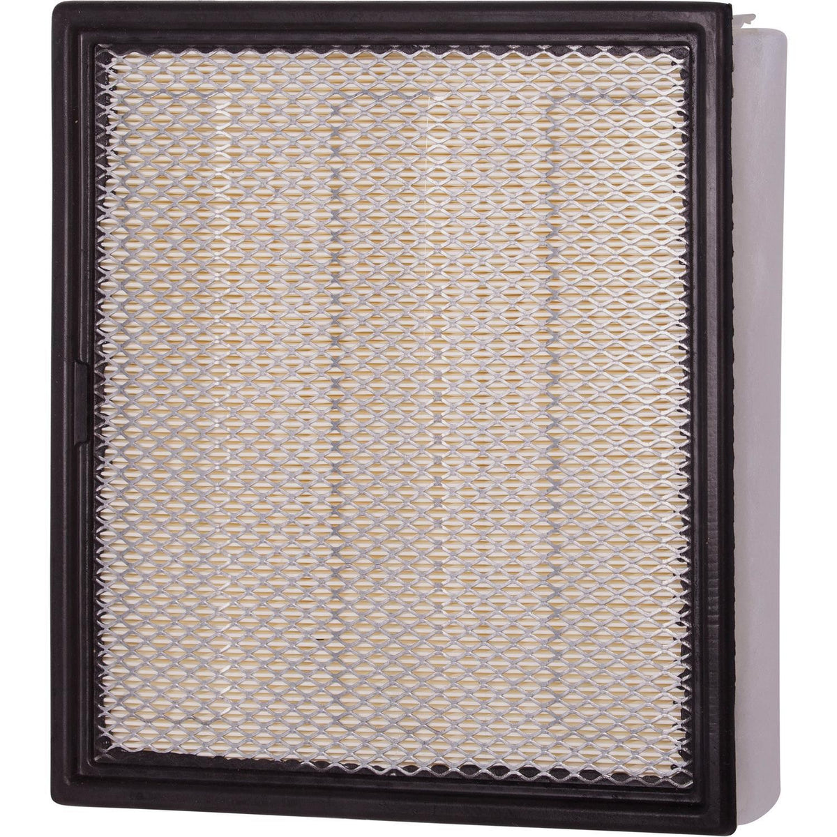 Engine Air Filter LC3Z-9601-BA for Ford F-250 F-350 Super Duty 2020-2026 6.7L - XAutomotive GroupEngine Air Filter LC3Z-9601-BA for Ford F-250 F-350 Super Duty 2020-2026 6.7LGenericvariant_barcode#Image #1