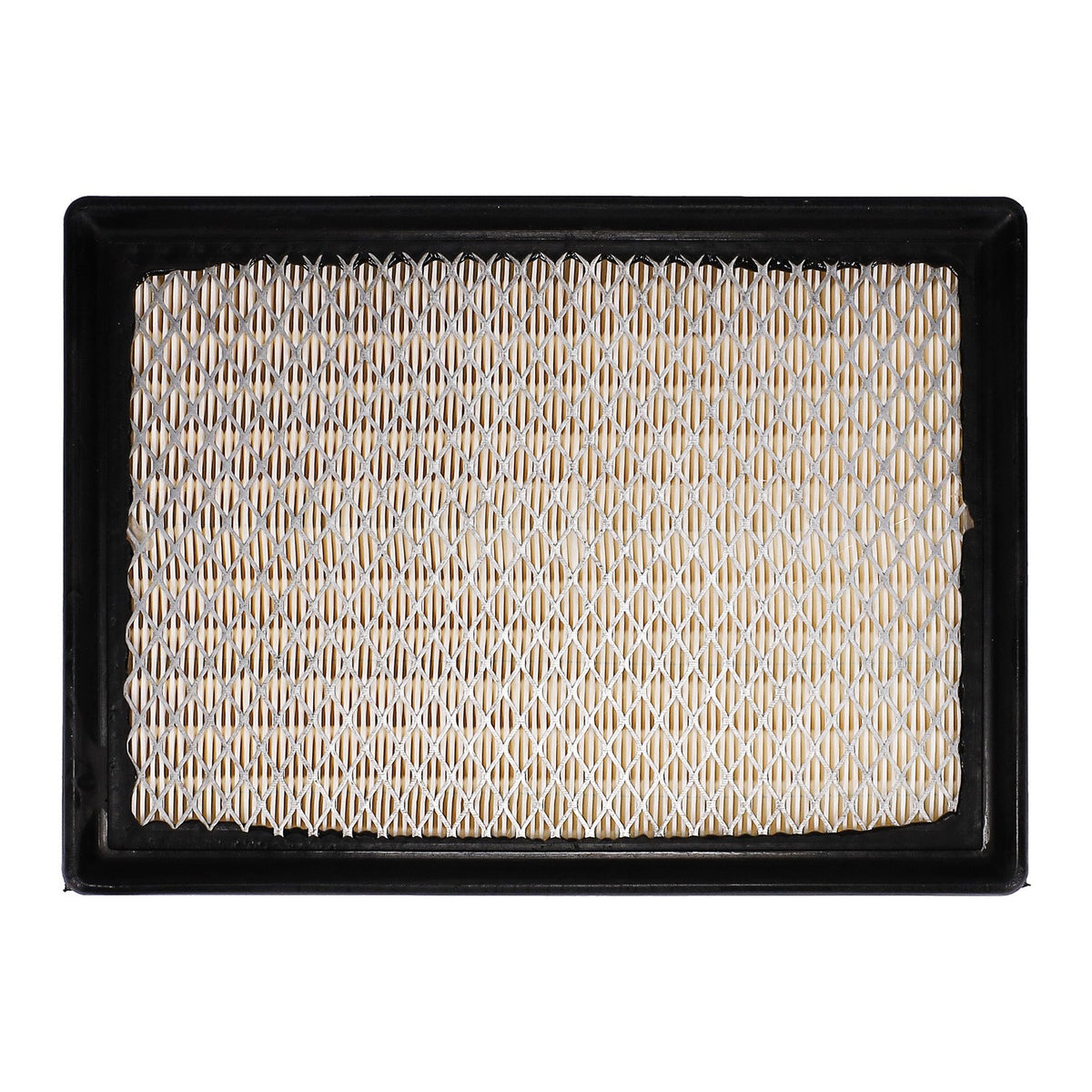 Engine Air Filter A3089C for Chrysler 300 Dodge Charger Durango Magnum 06-10 - XAutomotive GroupEngine Air Filter A3089C for Chrysler 300 Dodge Charger Durango Magnum 06-10GENERICvariant_barcode#Image #5