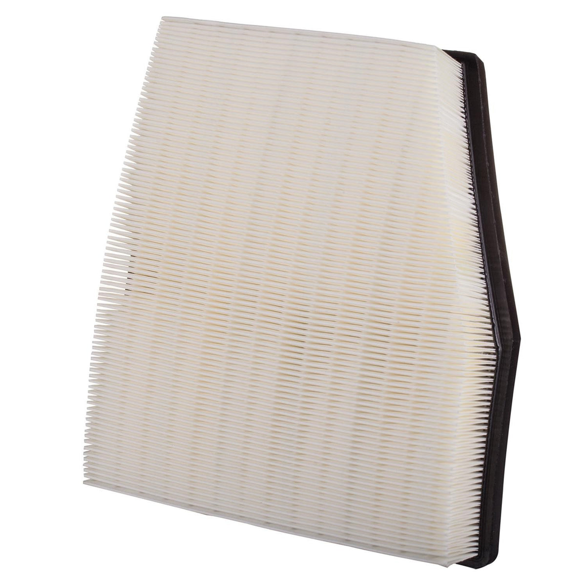 Engine Air Filter 68214516AA for Chrysler Pacifica 2017-2024 3.6L Voyager 20-26 - XAutomotive GroupEngine Air Filter 68214516AA for Chrysler Pacifica 2017-2024 3.6L Voyager 20-26GENERICvariant_barcode#Image #4