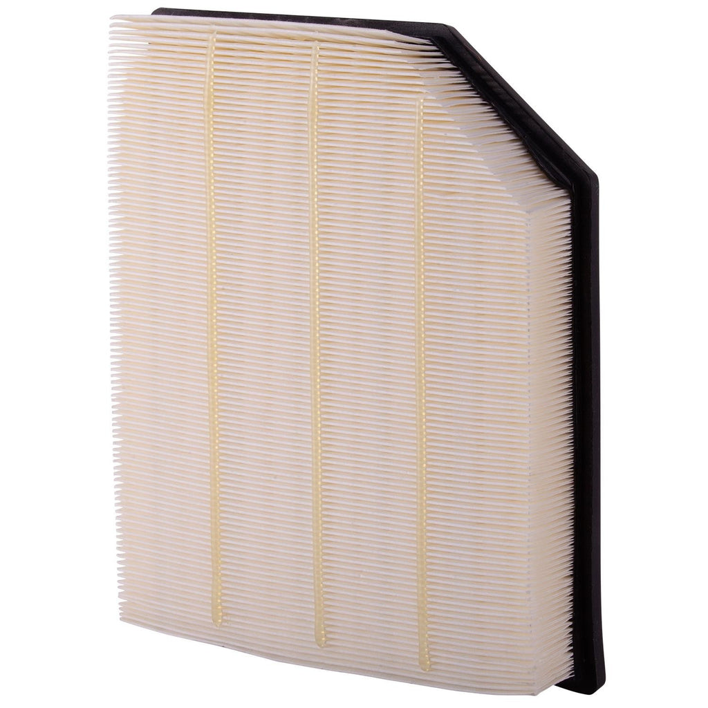 Engine Air Filter 53010798AA fits Grand Cherokee 18-2021 6.2L Durango 23-26 6.2L - XAutomotive GroupEngine Air Filter 53010798AA fits Grand Cherokee 18-2021 6.2L Durango 23-26 6.2LGENERICvariant_barcode#Image #1