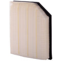 Engine Air Filter 53010798AA fits Grand Cherokee 18-2021 6.2L Durango 23-26 6.2L - XAutomotive GroupEngine Air Filter 53010798AA fits Grand Cherokee 18-2021 6.2L Durango 23-26 6.2LGENERICvariant_barcode#Image #1