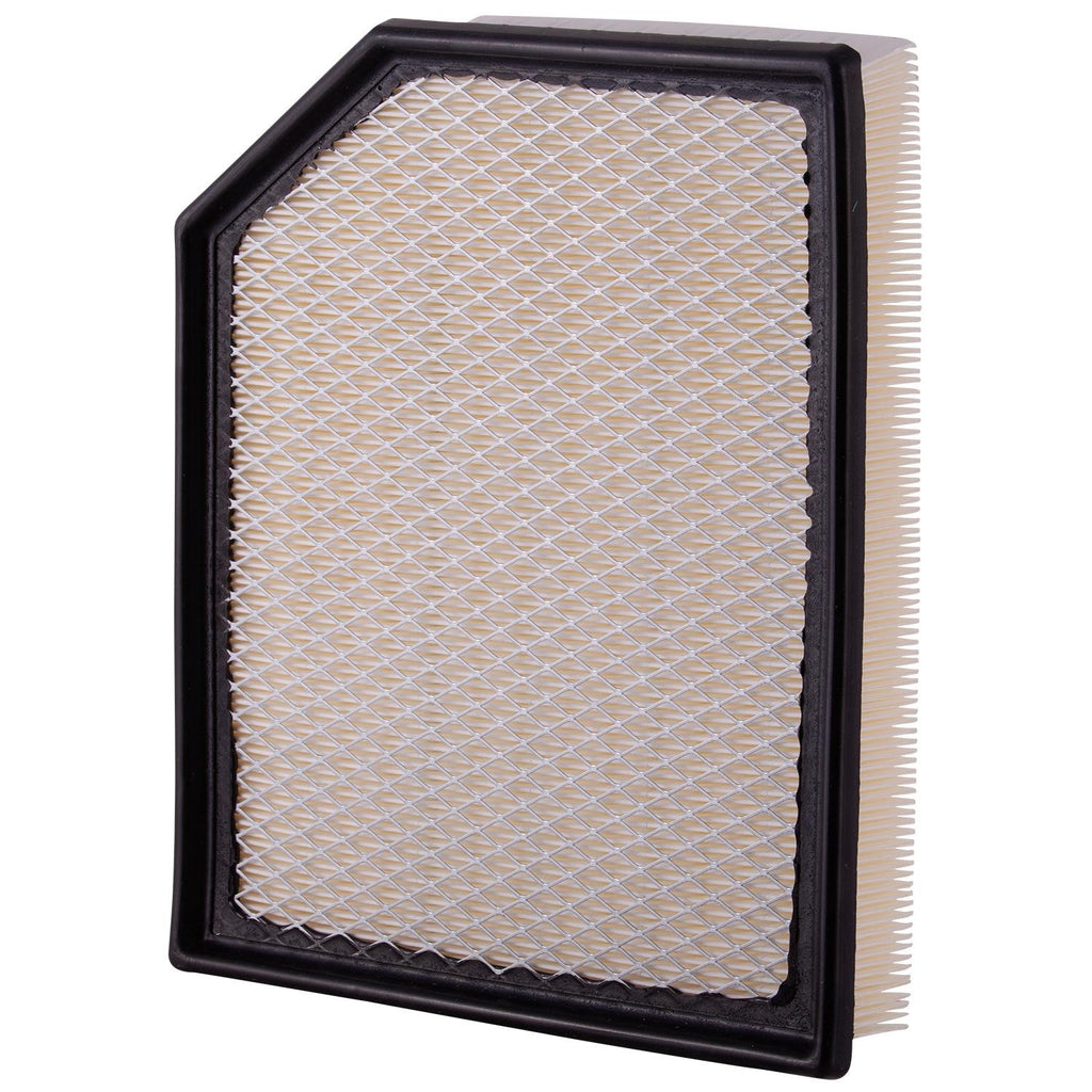 Engine Air Filter 53010798AA fits Grand Cherokee 18-2021 6.2L Durango 23-26 6.2L - XAutomotive GroupEngine Air Filter 53010798AA fits Grand Cherokee 18-2021 6.2L Durango 23-26 6.2LGENERICvariant_barcode#Image #2