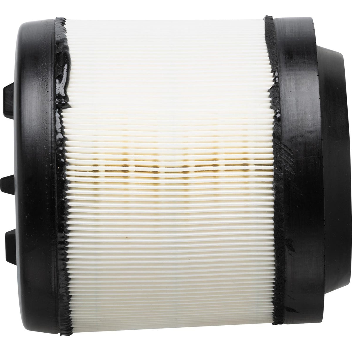 FA2022 Engine Air Filter MB3Z9601A for Bronco 21-25 Ranger 24-25 2.3L 2.7L - XAutomotive GroupFA2022 Engine Air Filter MB3Z9601A for Bronco 21-25 Ranger 24-25 2.3L 2.7Lgenericvariant_barcode#Image #5