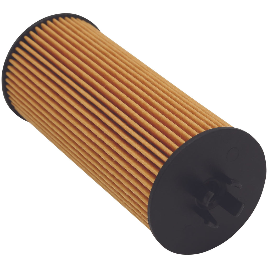 Prime Guard POFW1087 Engine Oil Filter for BMW X3 2020-2024 3.0L, X4 20-25 3.0L - XAutomotive GroupPrime Guard POFW1087 Engine Oil Filter for BMW X3 2020-2024 3.0L, X4 20-25 3.0Lengine oil filterPrime Guardvariant_barcode#Image #3