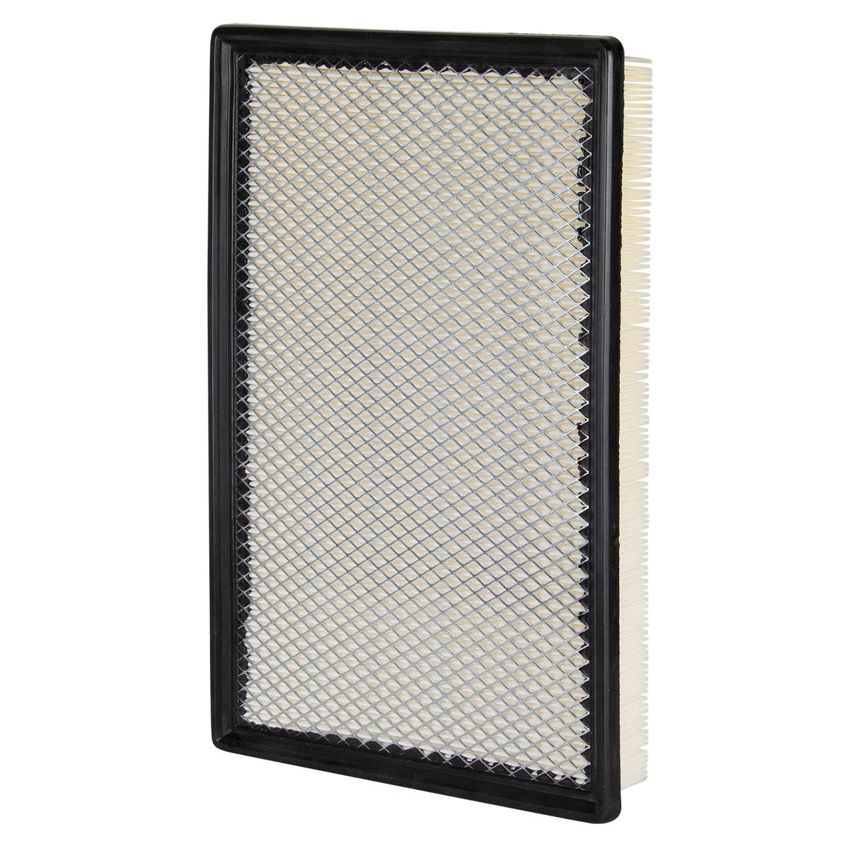 Engine Air Filter 53032404AA A2943C for Dodge Ram 1500 2002-2025 3.7L 4.7L 5.7L - XAutomotive GroupEngine Air Filter 53032404AA A2943C for Dodge Ram 1500 2002-2025 3.7L 4.7L 5.7LGENERICvariant_barcode#Image #2