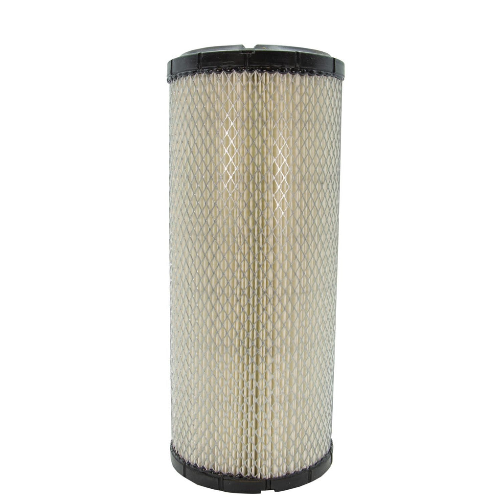 Engine Air Filter A1621C for Chevrolet Express, GMC Savana - XAutomotive GroupEngine Air Filter A1621C for Chevrolet Express, GMC SavanaGenericvariant_barcode#Image #3