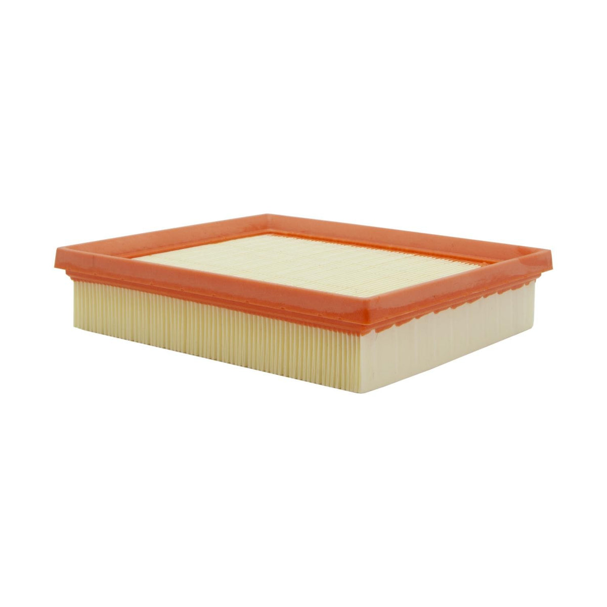 Engine Air Filter for Ford Escape 2020-2026 Maverick Lincoln Corsair L4 2.5L - XAutomotive GroupEngine Air Filter for Ford Escape 2020-2026 Maverick Lincoln Corsair L4 2.5LUnbrandedvariant_barcode#Image #3