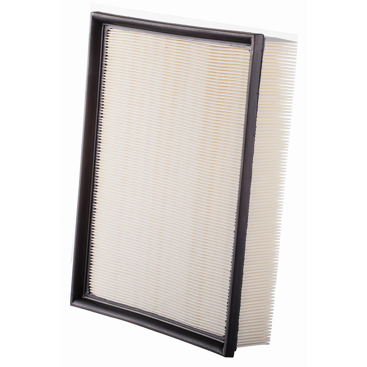 Engine Air Filter for Jeep Liberty 2008 - 2012 3.7L Dodge Nitro 07 - 2011 4.0L - XAutomotive GroupEngine Air Filter for Jeep Liberty 2008 - 2012 3.7L Dodge Nitro 07 - 2011 4.0LGENERICvariant_barcode#Image #2