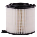 Engine Air Filter for Audi Q5 A4 Quattro Allroad A5 Sportback 8W0-133-843 C - XAutomotive GroupEngine Air Filter for Audi Q5 A4 Quattro Allroad A5 Sportback 8W0-133-843 CEngine air filterGENERICvariant_barcode#Image #1