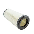 Engine Air Filter A1621C for Chevrolet Express, GMC Savana - XAutomotive GroupEngine Air Filter A1621C for Chevrolet Express, GMC SavanaGenericvariant_barcode#Image #1