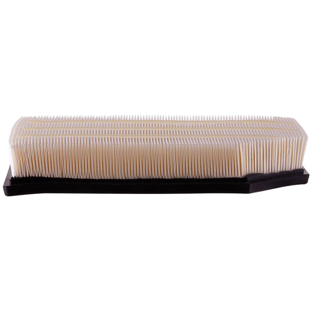 Engine Air Filter 53010798AA fits Grand Cherokee 18-2021 6.2L Durango 23-26 6.2L - XAutomotive GroupEngine Air Filter 53010798AA fits Grand Cherokee 18-2021 6.2L Durango 23-26 6.2LGENERICvariant_barcode#Image #4