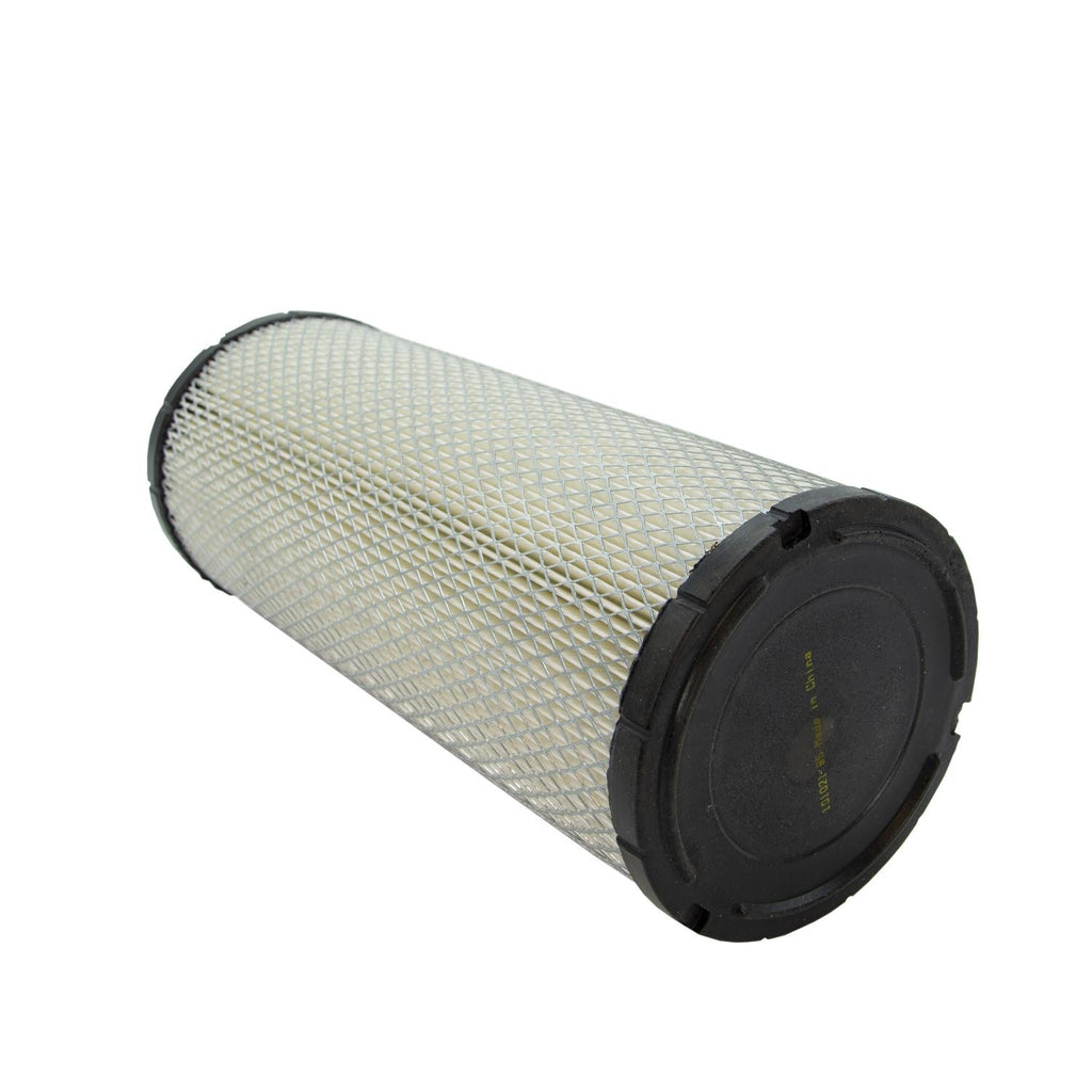 Engine Air Filter A1621C for Chevrolet Express, GMC Savana - XAutomotive GroupEngine Air Filter A1621C for Chevrolet Express, GMC SavanaGenericvariant_barcode#Image #5