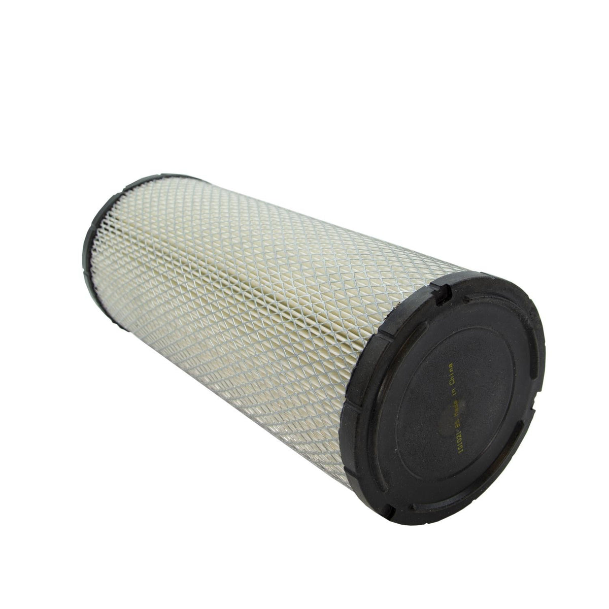 Engine Air Filter A1621C for Chevrolet Express, GMC Savana - XAutomotive GroupEngine Air Filter A1621C for Chevrolet Express, GMC SavanaGenericvariant_barcode#Image #5