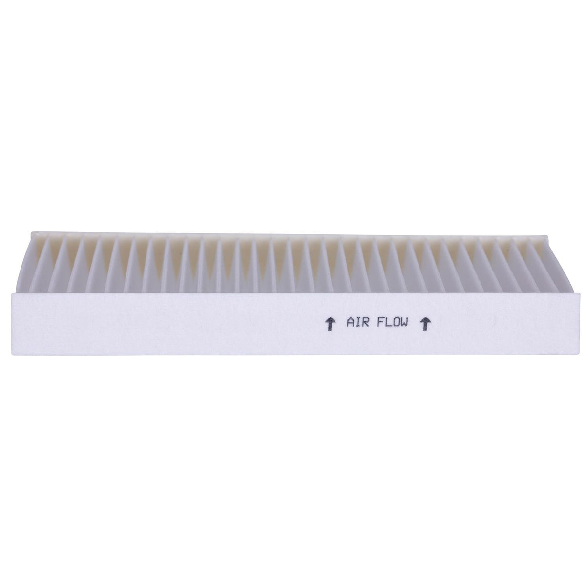 Cabin Air Filter for 97134-C6900 for Kia Sorento 2016-20 2.0L 2.4L 3.3L - XAutomotive GroupCabin Air Filter for 97134-C6900 for Kia Sorento 2016-20 2.0L 2.4L 3.3LGENERICvariant_barcode#Image #3