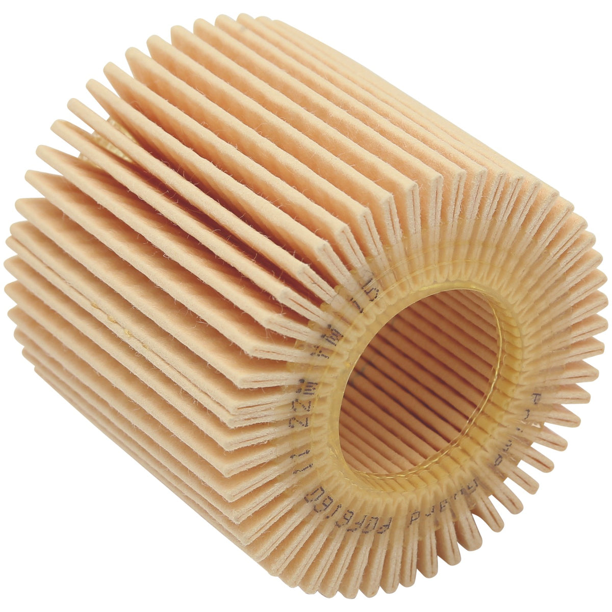 Prime Guard Engine Oil Filter 04152-YZZA7 for Scion IQ 12-15 Toyota Raize 22-25 - XAutomotive GroupPrime Guard Engine Oil Filter 04152-YZZA7 for Scion IQ 12-15 Toyota Raize 22-25Prime Guard Filtersvariant_barcode#Image #4